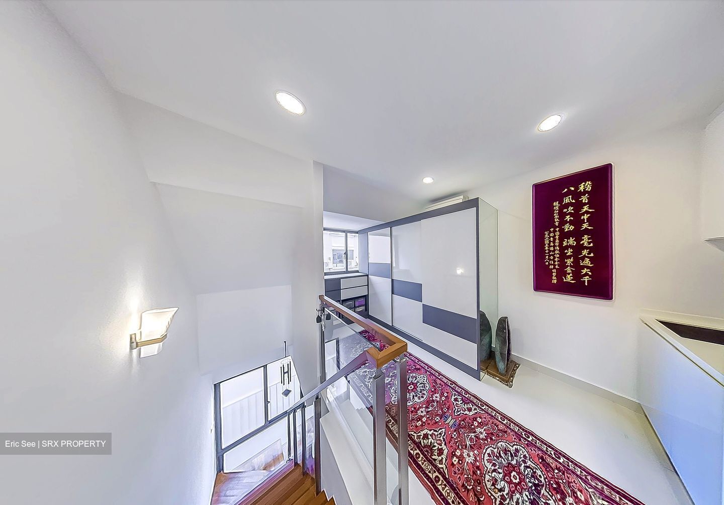 Smart Suites (D14), Apartment #370473291